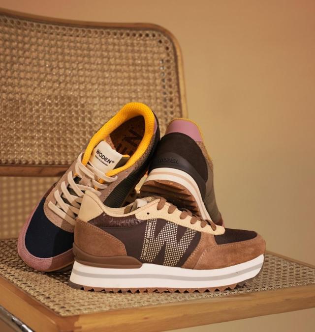 🎀🎀Woden🎀🎀