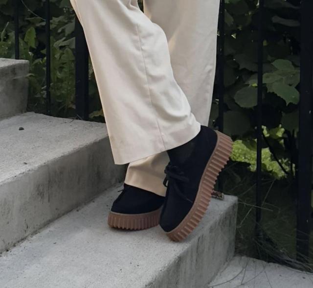 🎀🎀Clarks🎀🎀