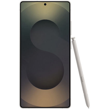 Samsung Galaxy S25 Ultra 256GB