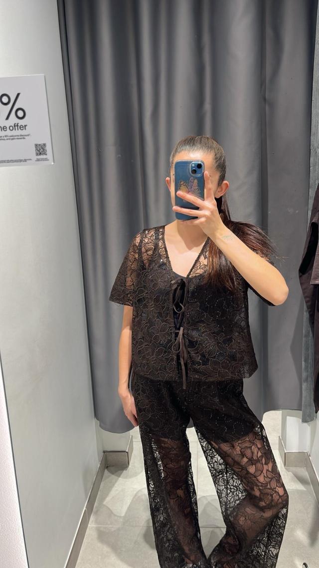 Spar 25% på udvalgt party styles