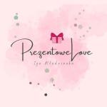 PrezentoweLove