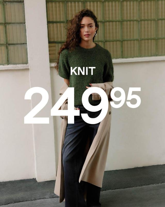 Julegave favorit 🎁