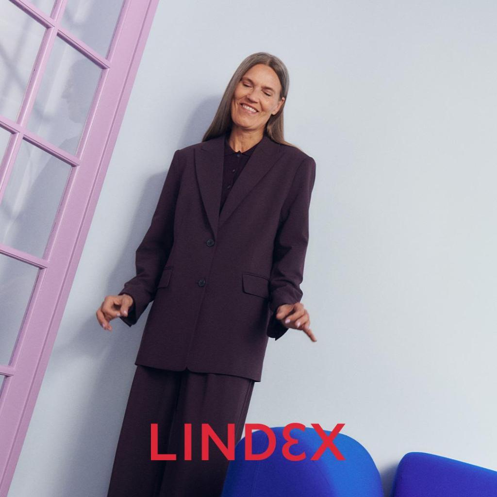 Výpredaj - zľavy až do 50 %