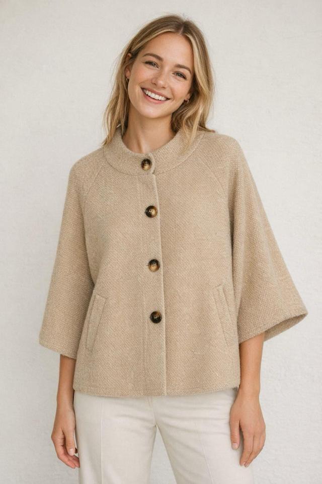 Marta du Chateau JULE-HIT igen på lager....