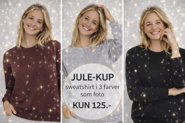 JULE-KUP🥰🥰🥰