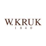 W.KRUK