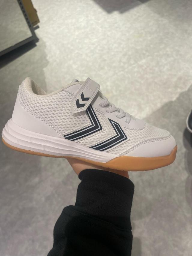 Hummel multiplay indendørs sko