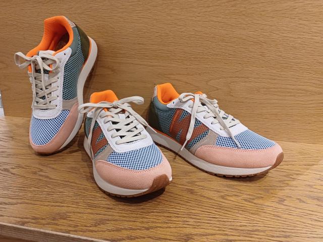 🍀🍀Woden🍀🍀