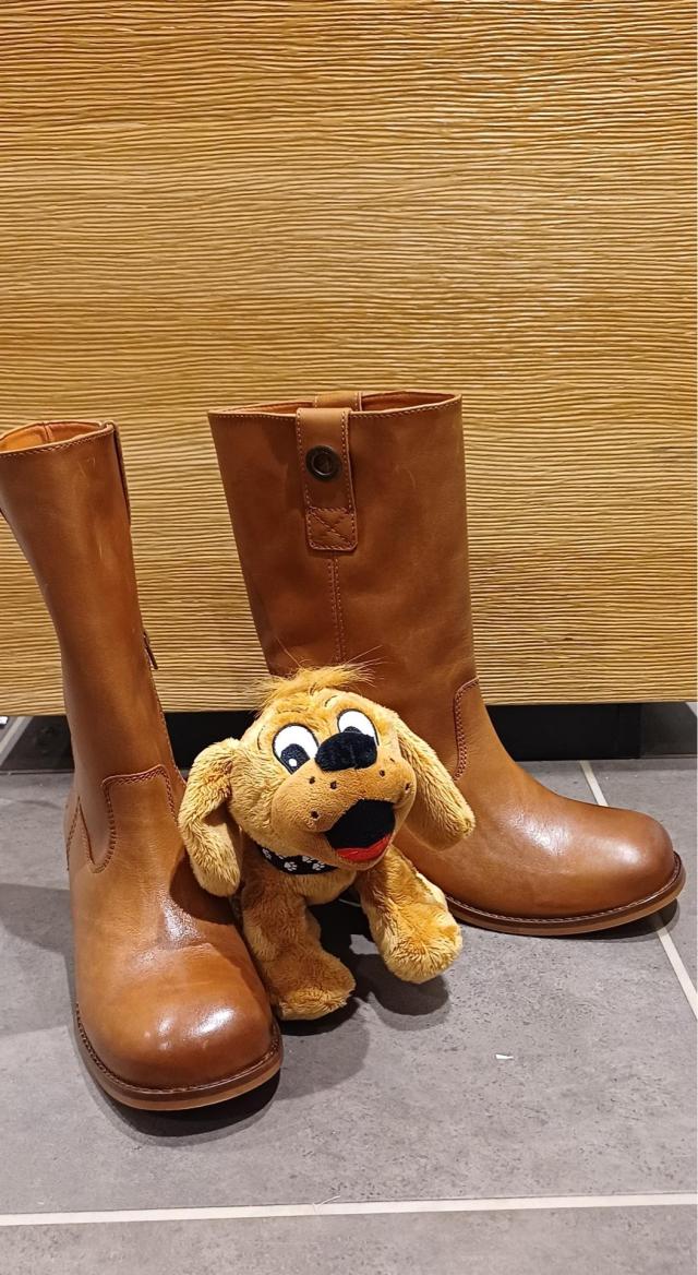 🍀🍀CaShott🍀🍀