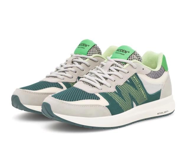 🍀🍀Woden🍀🍀