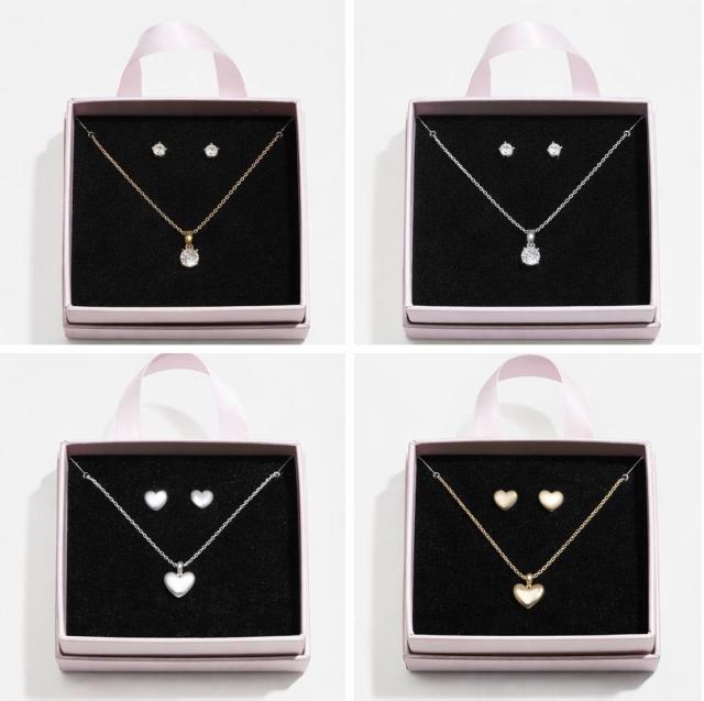 Den perfekte julegave 🎁