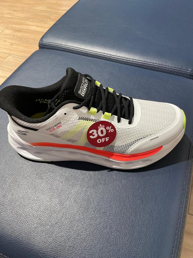 Skechers SALE 