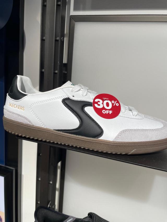 SKECHERS SALE 