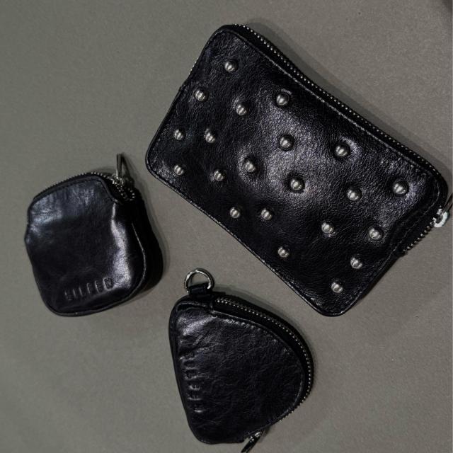 ✨🖤Nyheder fra Silfen🖤✨