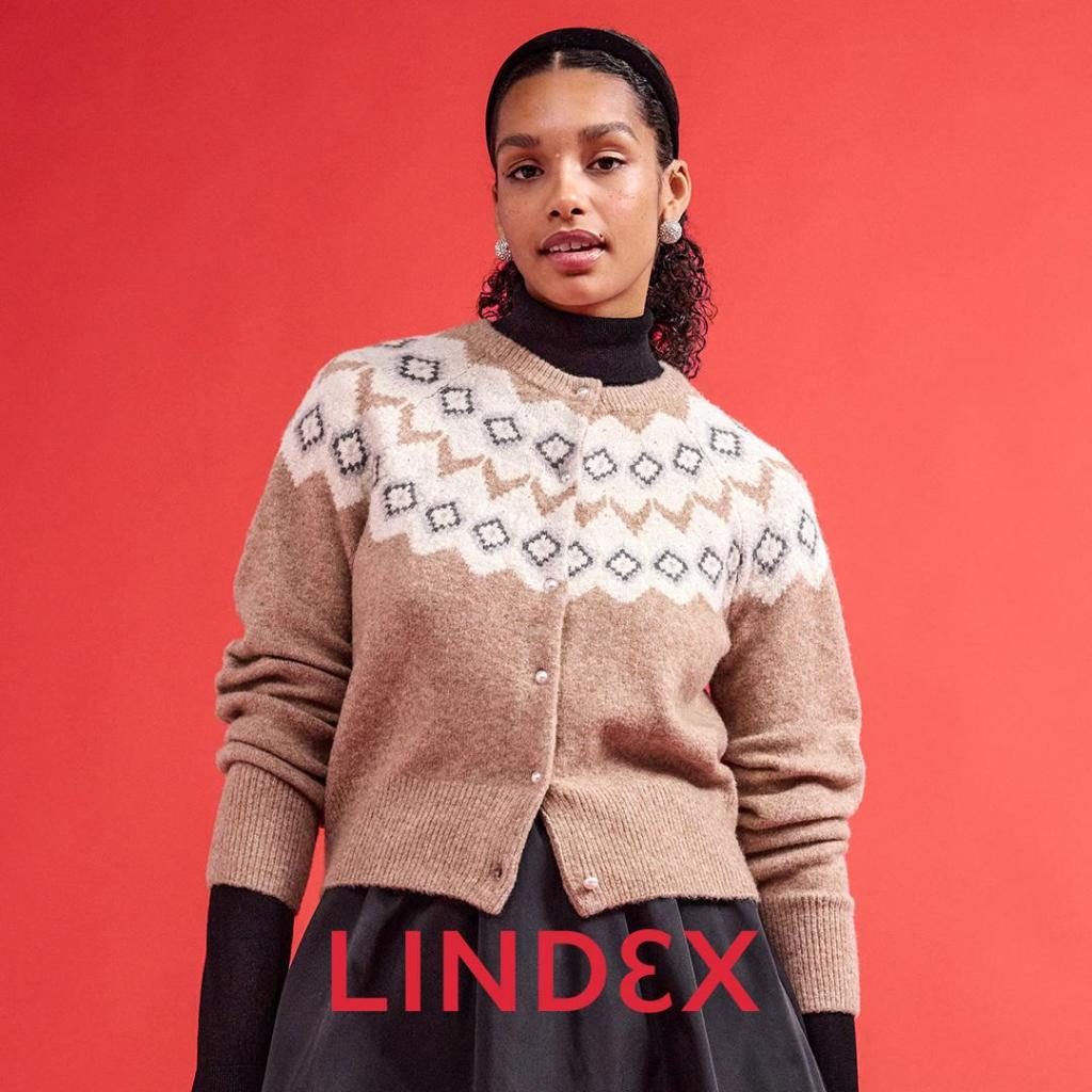 20% zľava na tovar vo výpredaji