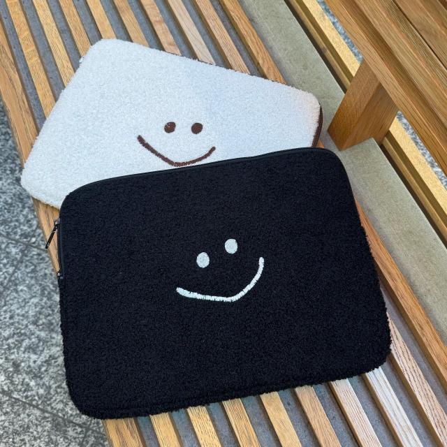 Gør din computer glad🙌🏼😁