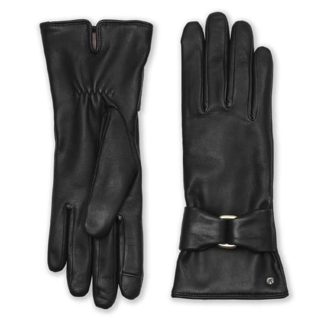 Adax damehandske❄️