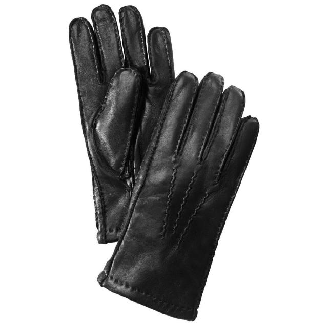 Gaucho herrehandske❄️