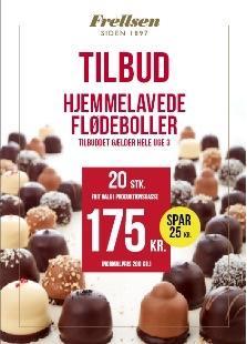 Billigt - billigt - billigt