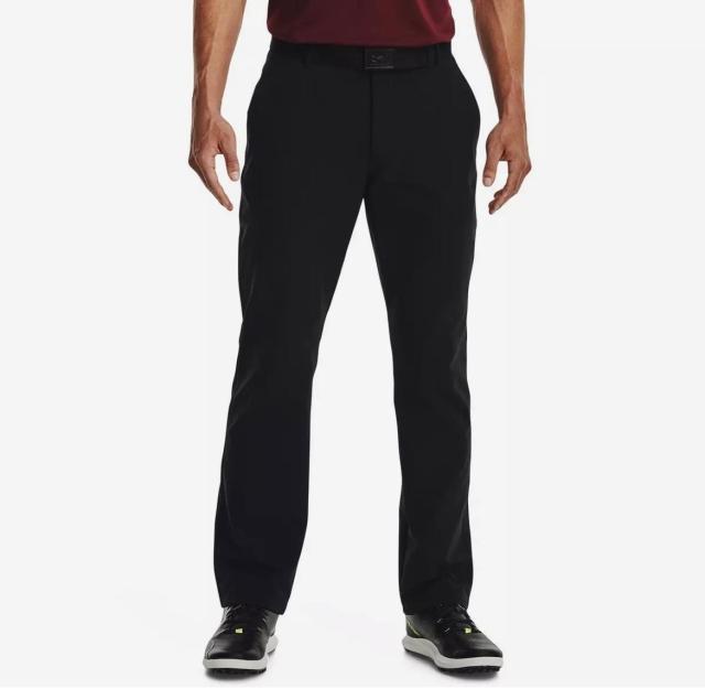 Under Armour golf bukser 