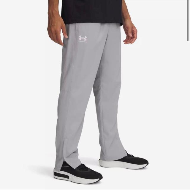 Under armour bukser