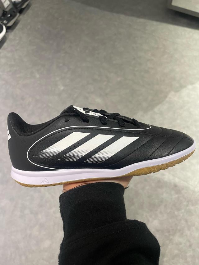 Adidas goletto indendørs 
