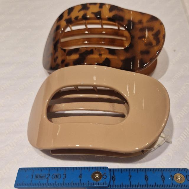 Ny model af populær klemme 🤩🌟