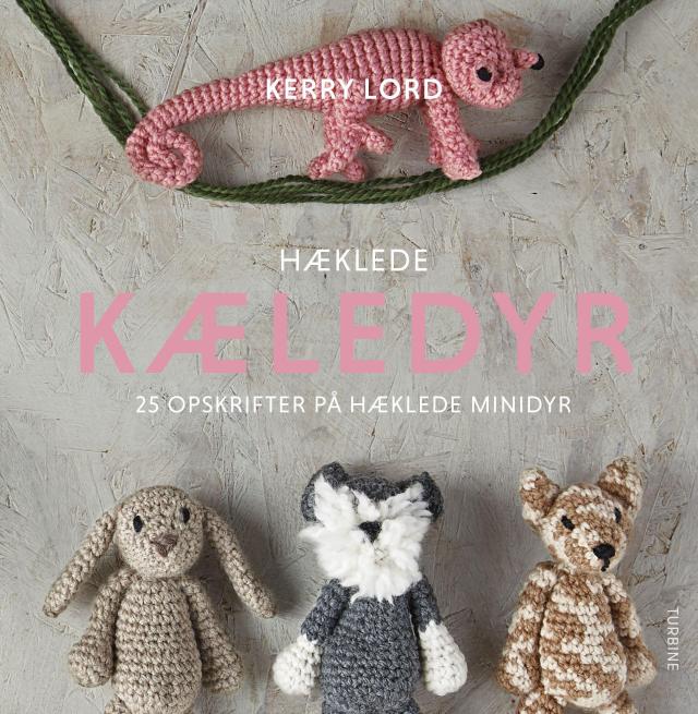 STÆRKT NEDSAT - kun  30,-