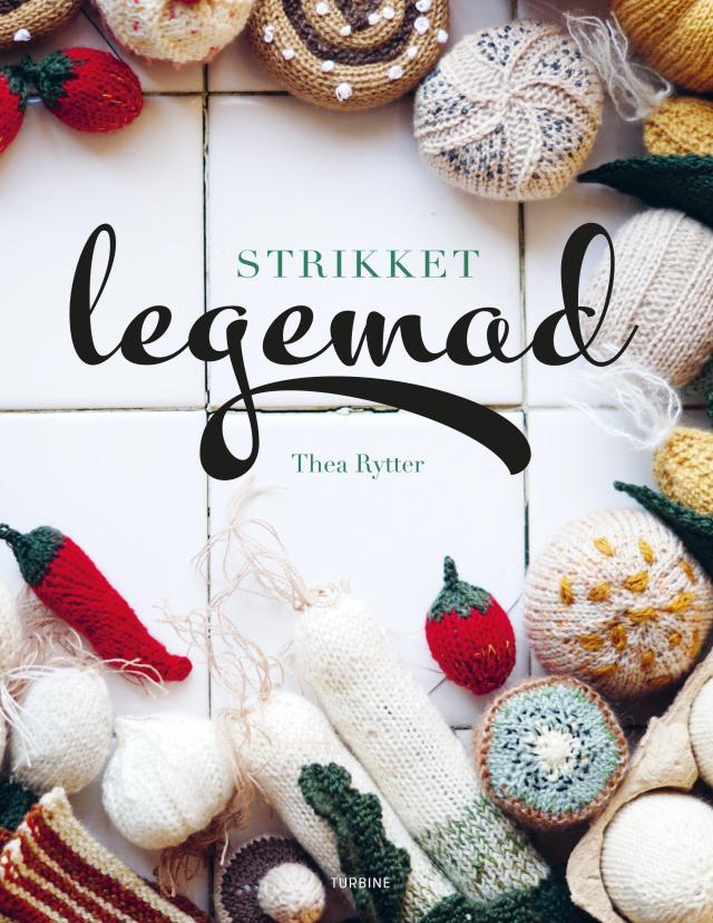 STÆRKT NEDSAT KUN 30,-