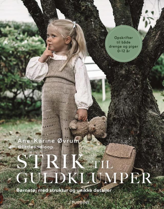 STÆRKT NEDSAT KUN 30,-