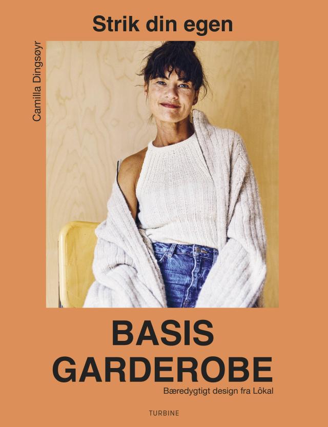 STÆRKT NEDSAT KUN 30,-