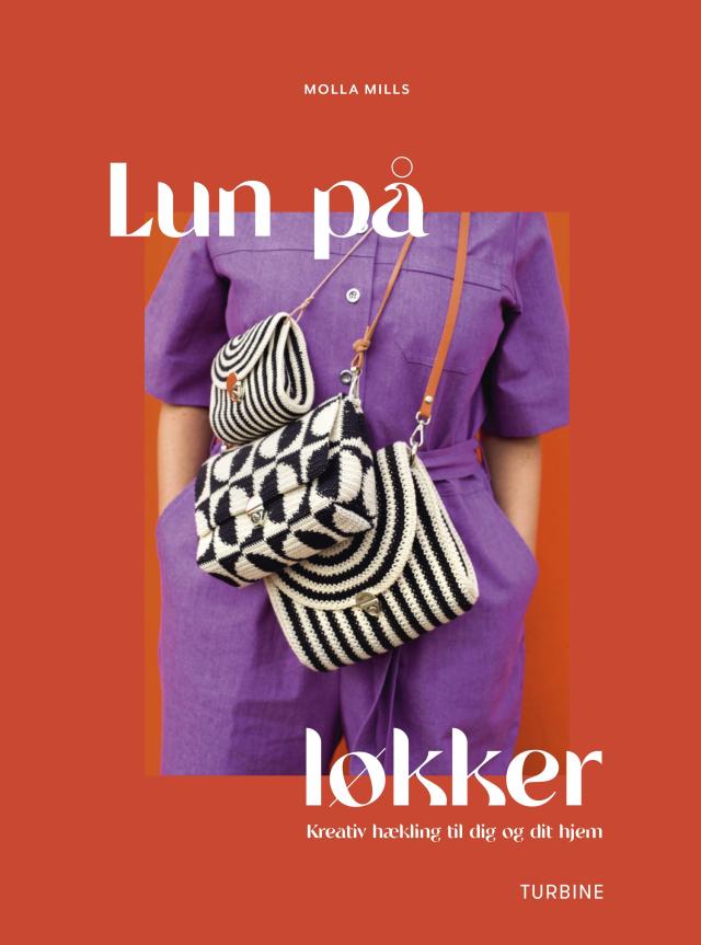 STÆRKT NEDSAT KUN 30,-