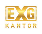 Kantor EXG