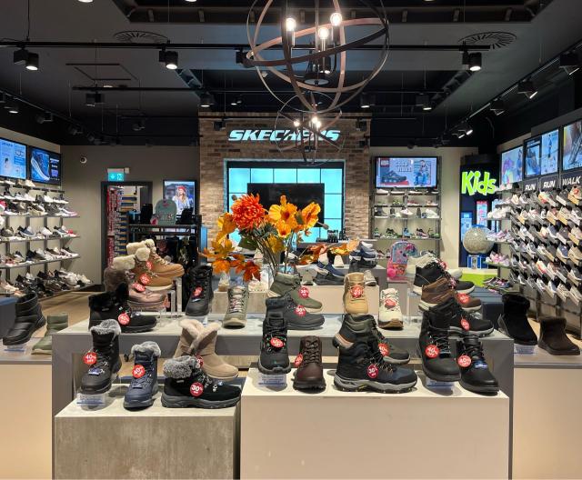 ⭐️Støvle udsalg⭐️