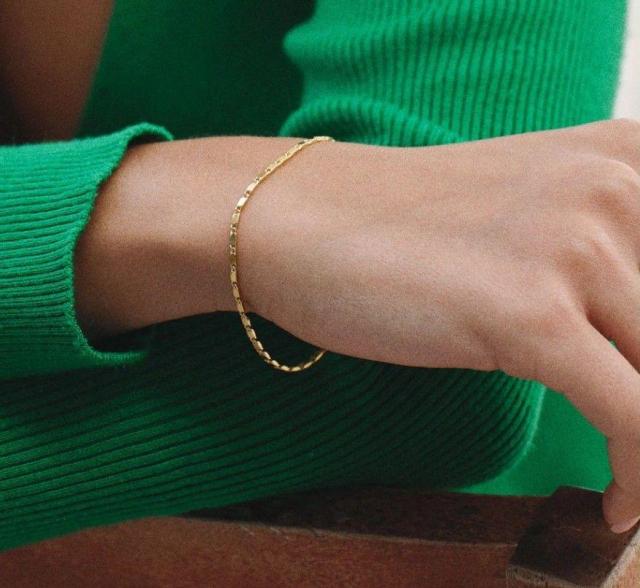 💚Camille Brinch 💚