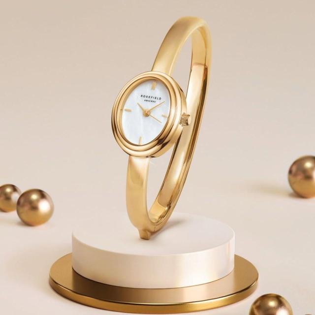 ⭐️Rosefield⭐️