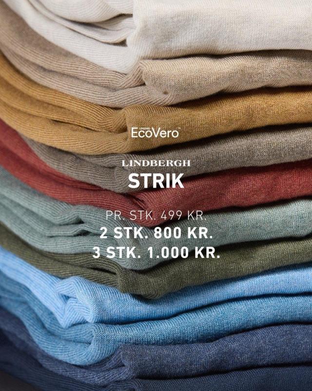 🌿 Flotte nyheder i butikken 🌿