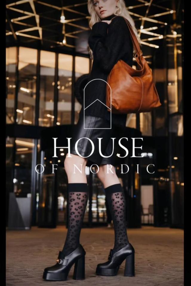 💥💥KAMPAGNE SPAR 30%💥💥