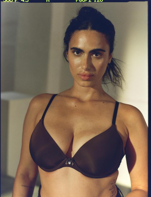 Pick & mix for kun 279,99 kr. 🎀