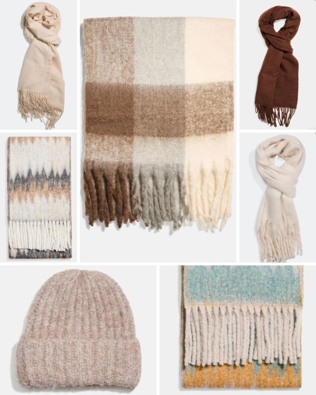 ❄️ 50% PÅ ALT STRIK ❄️