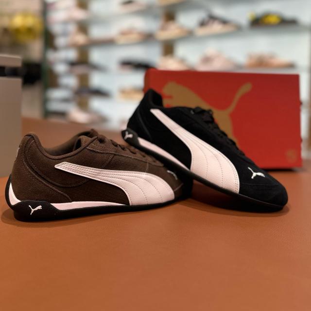 🔥👟PUMA Speedycat👟🔥