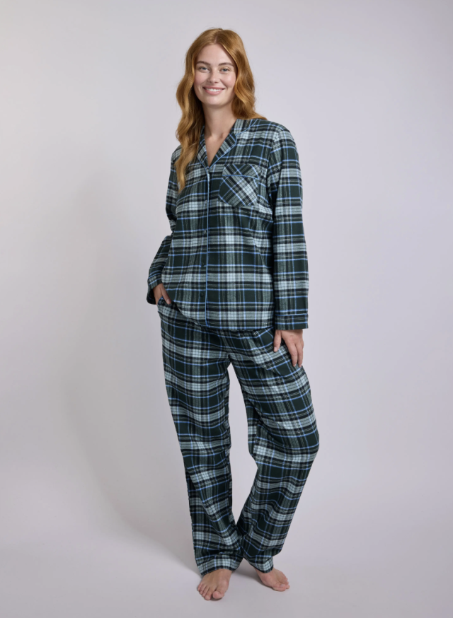-30%* på Luna pyjamas