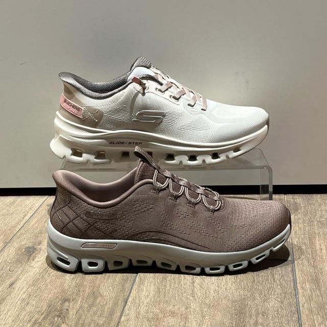⭐️Glide step kvinder⭐️
