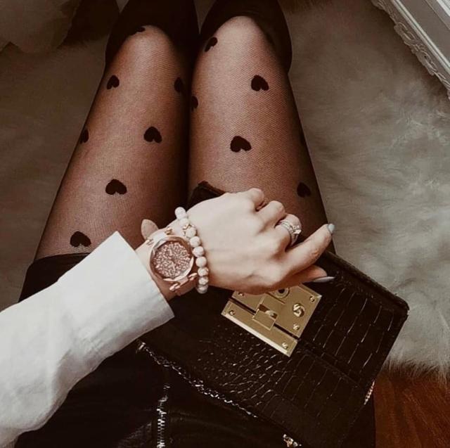 RAJSTOPY FUNNY 08 💕