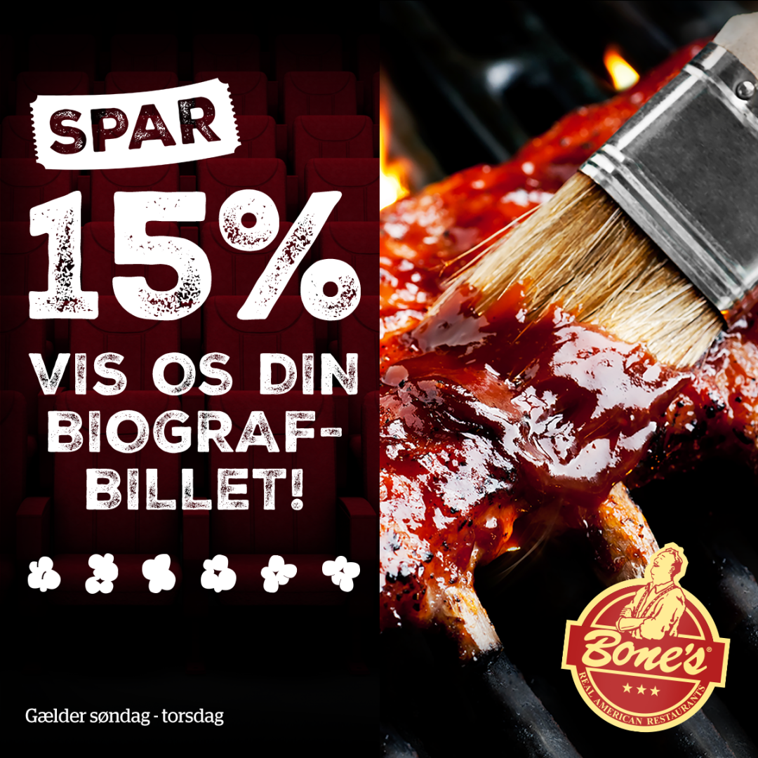 SPAR 15% 💰
