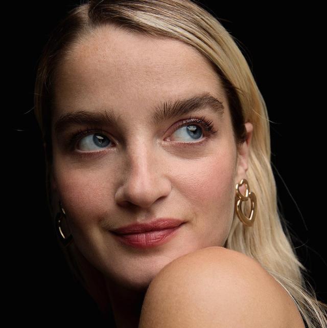 25% på alle smykker ved køb af 2 eller flere📿