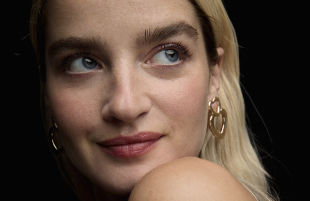 25% på ALLE smykker, ved køb af mindst 2