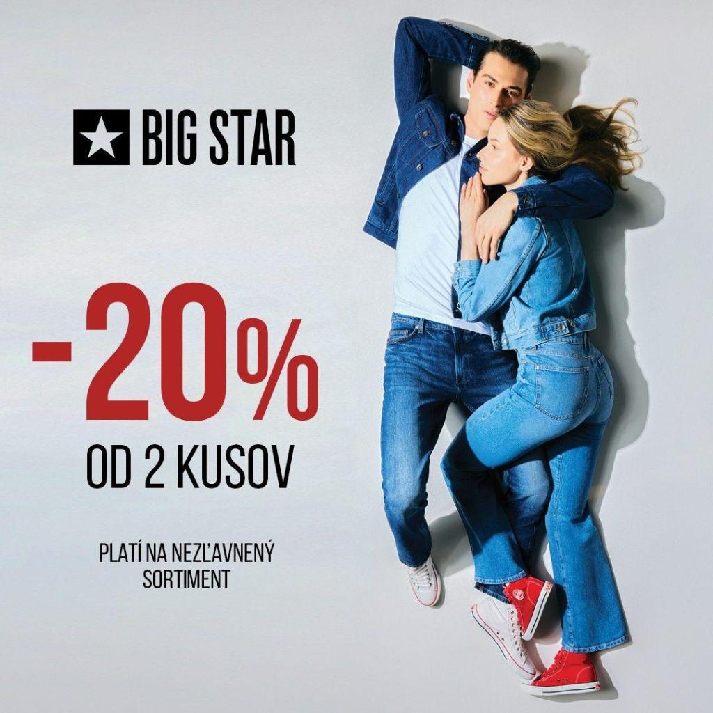 Zľava na novú kolekciu😉