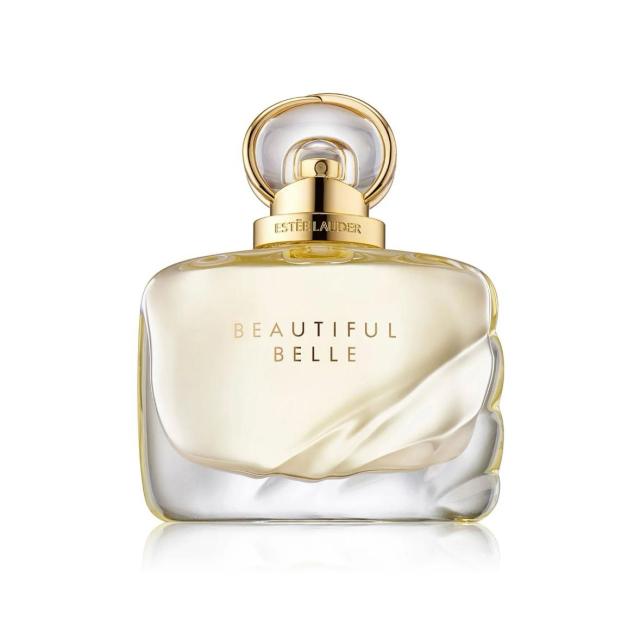 Beautiful Belle EdP💛