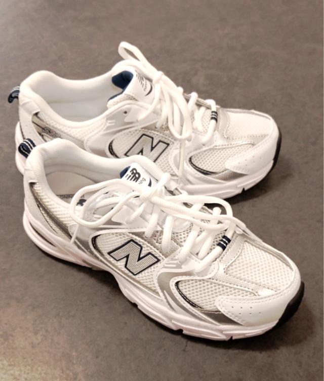 🍀🍀New Balance 530🍀🍀